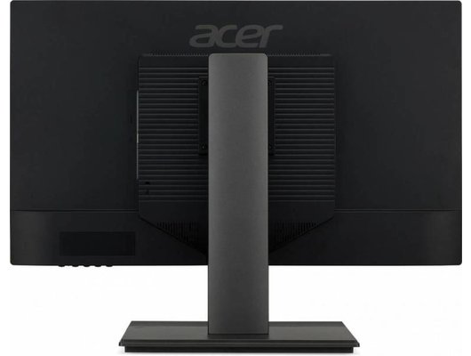 Монитор Acer EB321HQUCbidpx /UM.JE1EE.C01/ черный